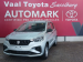 Suzuki Ertiga 1.5 GA - Thumbnail 3