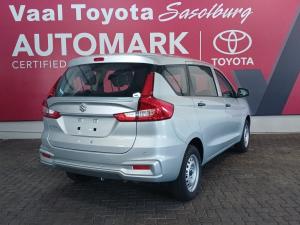 Suzuki Ertiga 1.5 GA - Image 4