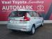 Suzuki Ertiga 1.5 GA - Thumbnail 4