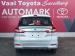 Suzuki Ertiga 1.5 GA - Thumbnail 5