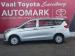 Suzuki Ertiga 1.5 GA - Thumbnail 6