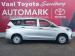 Suzuki Ertiga 1.5 GA - Thumbnail 7