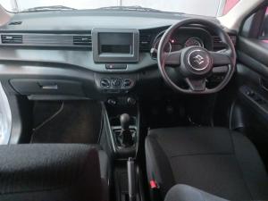 Suzuki Ertiga 1.5 GA - Image 8
