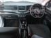 Suzuki Ertiga 1.5 GA - Thumbnail 8