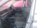 Suzuki Ertiga 1.5 GA - Thumbnail 9