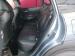 Toyota Corolla Cross 1.8 XS - Thumbnail 10