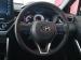 Toyota Corolla Cross 1.8 XS - Thumbnail 11