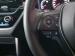 Toyota Corolla Cross 1.8 XS - Thumbnail 12