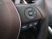 Toyota Corolla Cross 1.8 XS - Thumbnail 13