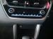 Toyota Corolla Cross 1.8 XS - Thumbnail 15