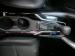 Toyota Corolla Cross 1.8 XS - Thumbnail 16