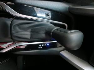 Toyota Corolla Cross 1.8 XS - Image 17