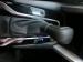 Toyota Corolla Cross 1.8 XS - Thumbnail 17