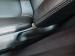 Toyota Corolla Cross 1.8 XS - Thumbnail 18