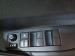 Toyota Corolla Cross 1.8 XS - Thumbnail 19