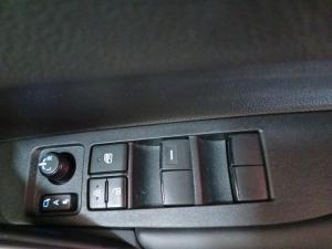 Toyota Corolla Cross 1.8 XS - Image 19