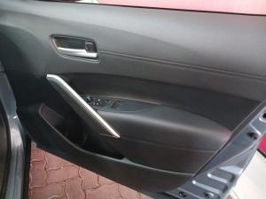 Toyota Corolla Cross 1.8 XS - Image 20