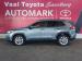 Toyota Corolla Cross 1.8 XS - Thumbnail 6