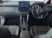 Toyota Corolla Cross 1.8 XS - Thumbnail 8