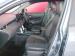 Toyota Corolla Cross 1.8 XS - Thumbnail 9
