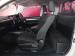 Toyota Hilux 2.4GD-6 Xtra cab Raider auto - Thumbnail 10