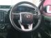 Toyota Hilux 2.4GD-6 Xtra cab Raider auto - Thumbnail 11