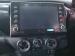 Toyota Hilux 2.4GD-6 Xtra cab Raider auto - Thumbnail 12