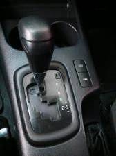 Toyota Hilux 2.4GD-6 Xtra cab Raider auto - Image 14