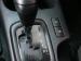 Toyota Hilux 2.4GD-6 Xtra cab Raider auto - Thumbnail 14