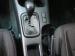 Toyota Hilux 2.4GD-6 Xtra cab Raider auto - Thumbnail 15