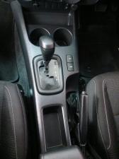 Toyota Hilux 2.4GD-6 Xtra cab Raider auto - Image 15