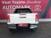 Toyota Hilux 2.4GD-6 Xtra cab Raider auto - Thumbnail 5