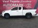 Toyota Hilux 2.4GD-6 Xtra cab Raider auto - Thumbnail 6