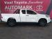 Toyota Hilux 2.4GD-6 Xtra cab Raider auto - Thumbnail 7