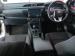 Toyota Hilux 2.4GD-6 Xtra cab Raider auto - Thumbnail 8