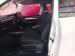 Toyota Hilux 2.4GD-6 Xtra cab Raider auto - Thumbnail 9