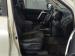 Toyota Land Cruiser Prado 2.8GD VX-L - Thumbnail 10