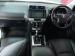 Toyota Land Cruiser Prado 2.8GD VX-L - Thumbnail 10