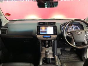 Toyota Land Cruiser Prado 2.8GD VX-L - Image 11