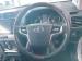 Toyota Land Cruiser Prado 2.8GD VX-L - Thumbnail 11
