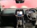 Toyota Land Cruiser Prado 2.8GD VX-L - Thumbnail 11