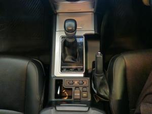 Toyota Land Cruiser Prado 2.8GD VX-L - Image 11