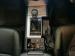 Toyota Land Cruiser Prado 2.8GD VX-L - Thumbnail 11