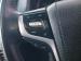 Toyota Land Cruiser Prado 2.8GD VX-L - Thumbnail 12
