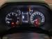Toyota Land Cruiser Prado 2.8GD VX-L - Thumbnail 12