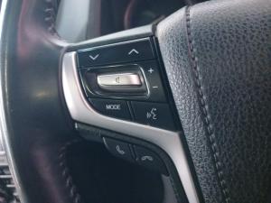 Toyota Land Cruiser Prado 2.8GD VX-L - Image 12