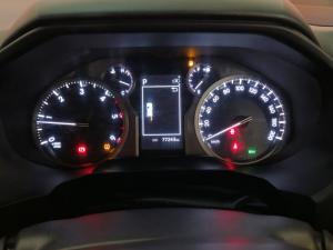 Toyota Land Cruiser Prado 2.8GD VX-L - Image 12