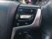 Toyota Land Cruiser Prado 2.8GD VX-L - Thumbnail 13