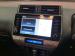 Toyota Land Cruiser Prado 2.8GD VX-L - Thumbnail 13