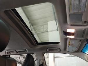 Toyota Land Cruiser Prado 2.8GD VX-L - Image 13